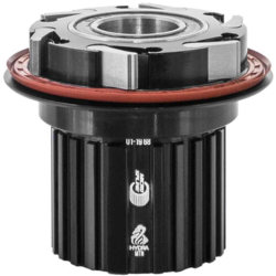 Industry Nine Hydra Freehub Body