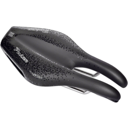 ISM PN 4.0 Saddle