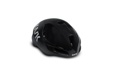 KASK Utopia Y