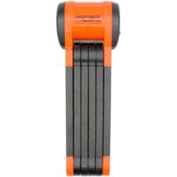 Kryptonite Evolution 790 Folding Lock