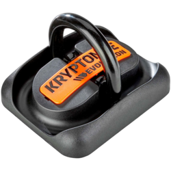 Kryptonite Evolution Ground Anchor