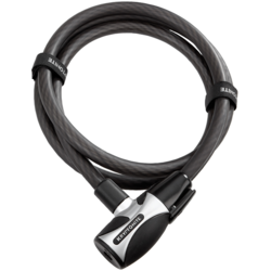 Kryptonite KryptoFlex 1518 Keyed Cable Lock