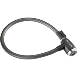 Kryptonite KryptoFlex 1565 Keyed Cable Lock 