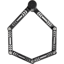 Kryptonite KryptoLok 685 Fold