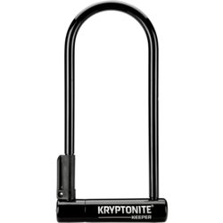 Kryptonite Keeper Long Shackle