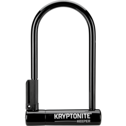 Kryptonite Keeper Standard 