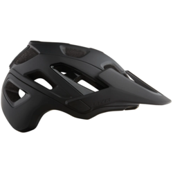 Lazer Sport Jackal MIPS