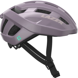 Lazer Sport Tempo Kineticore