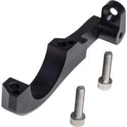 Light and Motion Nip Bosch Bar Mount