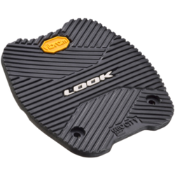 LOOK City Grip Pads