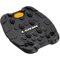 LOOK Trail Grip Pad