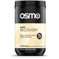 Osmo Nutrition Rapid Recovery