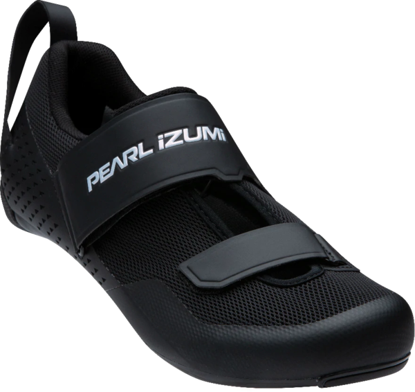 Pearl Izumi Men's Tri Fly 7
