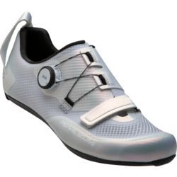 Pearl Izumi Tri Fly Pro