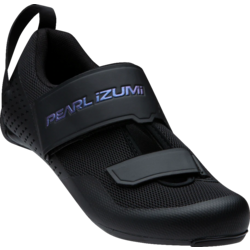 Pearl Izumi Women's Tri Fly 7