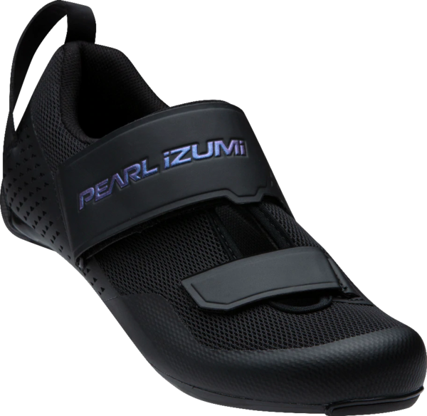 Pearl Izumi Women's Tri Fly 7