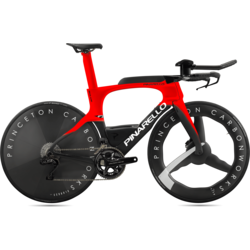 Pinarello Bolide F TR Frameset