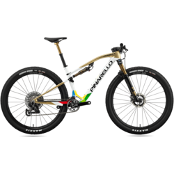 Pinarello Dogma XC