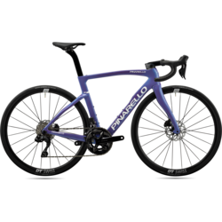 Pinarello F5 105 Di2
