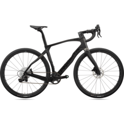 Pinarello GREVIL F Ekar 1x