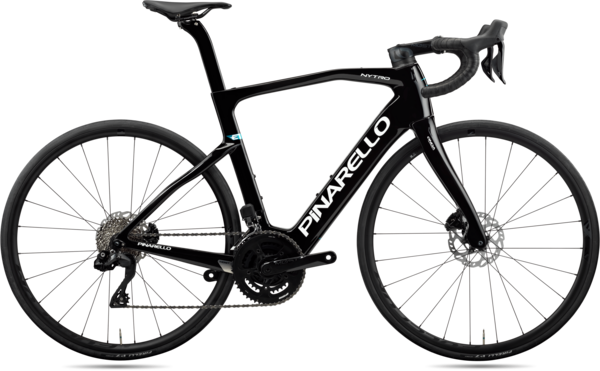Pinarello Nytro Road E5 105 Di2