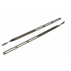 Planet Bike ECO Rack Stays 15.5-inch