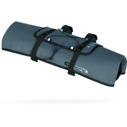 Pro Discover Handlebar Bag
