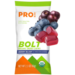 ProBar Bolt