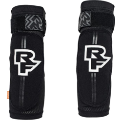RaceFace Indy Elbow