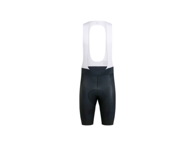 Rapha Core Cycling Bib Short