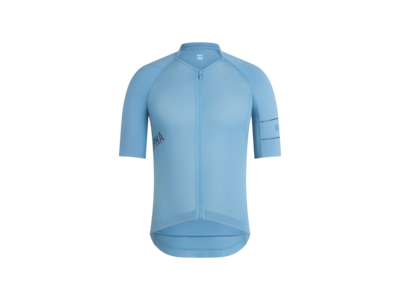 Rapha Pro Team Lightweight Cycling Jersey