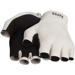 Rapha Pro Team Mitts