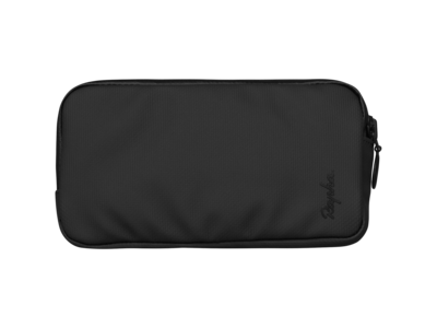 Rapha Rainproof Essentials Case