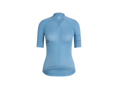 Rapha Women's Pro Team Lightweight Cycling Jersey