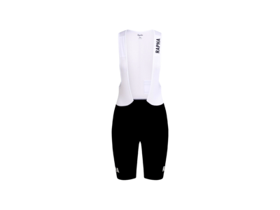 Rapha Women's Pro Team Training Cycling Bib Short