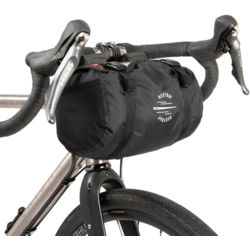Restrap Race Bar Bag