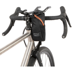 Restrap Race Stem Bag