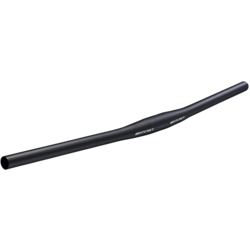 Ritchey RL1 Flat