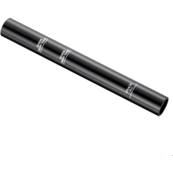 RockShox RockShox Reverb A1-B1, Reverb Stealth A2-C1, Reverb AXS IFP Height Tool, 210 mm Length