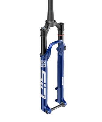 RockShox SID SL Ultimate Race Day 2P Fork w/Remote