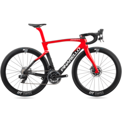 Pinarello Pinarello F Disc frame only