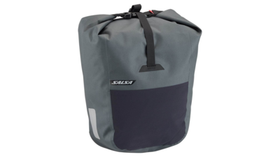 Salsa Salsa EXP Agave Pannier