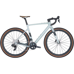 Scott Addict Gravel 20