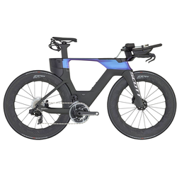 Scott Plasma RC Ultimate 