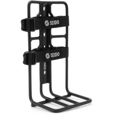 Seido Large Cargo Cage