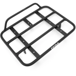 Seido Stage Rack