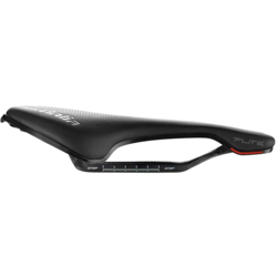Selle Italia Flite BoostKit Carbonio Superflow