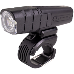 Serfas TSL-1300M True 1300 MTB Headlight