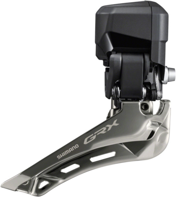 Shimano GRX FD-RX825 Di2 Front Derailleur