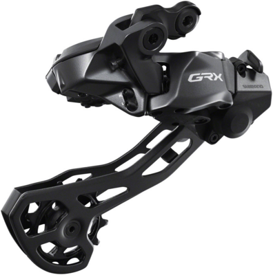 Shimano GRX RD-RX825 Di2 Rear Derailleur